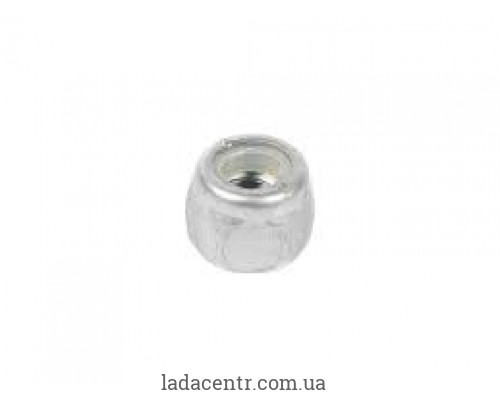 Гайка 8 кардана с/к ВАЗ 2101-07,2121,21213,2123 НИВА БелЗАН