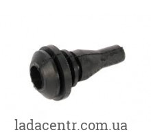 Упор воздушного фильтра ВАЗ 2110-2112 БРТ