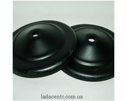 Чашка пружины передней подвески ВАЗ 2108-09 ЗАВОД