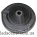 Чашка пружины передней подвески ВАЗ 2108-09 ЗАВОД