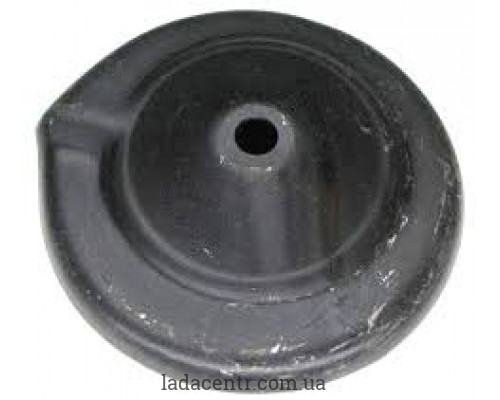 Чашка пружины передней подвески ВАЗ 2108-09 ЗАВОД