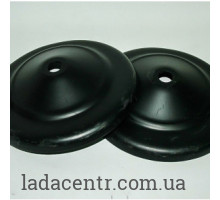 Чашка пружины передней подвески ВАЗ 2108-09 ЗАВОД