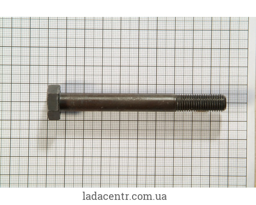 Болт 10*90 ВАЗ 2101-07,21213,2123 НИВА 5- передачі БелЗАН