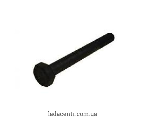 Болт 10*90  ВАЗ 2101-07,21213,2123 НИВА  5- передачи БелЗАН