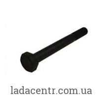 Болт 10*90 ВАЗ 2101-07,21213,2123 НИВА 5- передачі БелЗАН