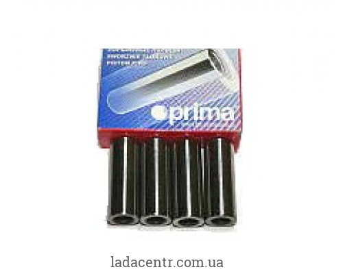 Пальці поршневі ВАЗ 11194-Калина (1,4 16кл) d-47.5 Prima