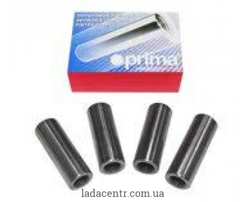 Пальцы поршневые ВАЗ 11194-Калина (1,4 16кл) d-47.5 Prima