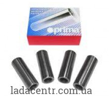 Пальці поршневі ВАЗ 11194-Калина (1,4 16кл) d-47.5 Prima