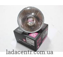 Элемент оптики ВАЗ 2103, 2106 ближний свет (Н4) (7412.3711100) CS-20