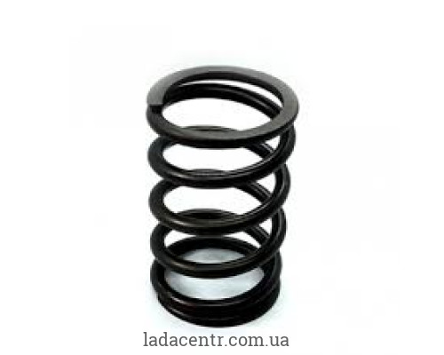 Пружина клапанная наружная  ВАЗ 2108-2114 БелЗАН