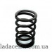 Пружина клапанная наружная  ВАЗ 2108-2114 БелЗАН