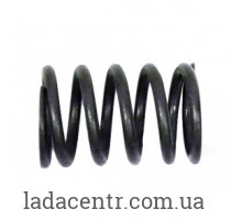 Пружина клапанна зовнішня ВАЗ 2108-2114 БелЗАН
