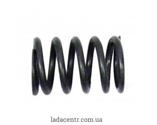 Пружина клапанная наружная  ВАЗ 2108-2114 БелЗАН