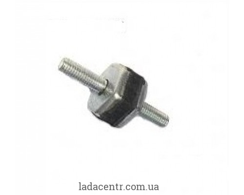 Опора модуля впускання ВАЗ 2110,2111,2112,2170 (шпилька ресивера) БРТ