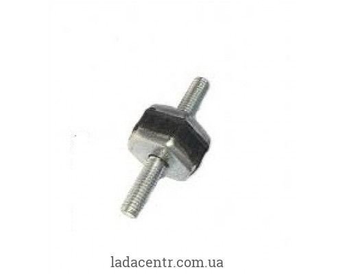Опора модуля впускання ВАЗ 2110,2111,2112,2170 (шпилька ресивера) БРТ