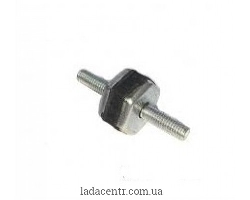 Опора модуля впускання ВАЗ 2110,2111,2112,2170 (шпилька ресивера) БРТ
