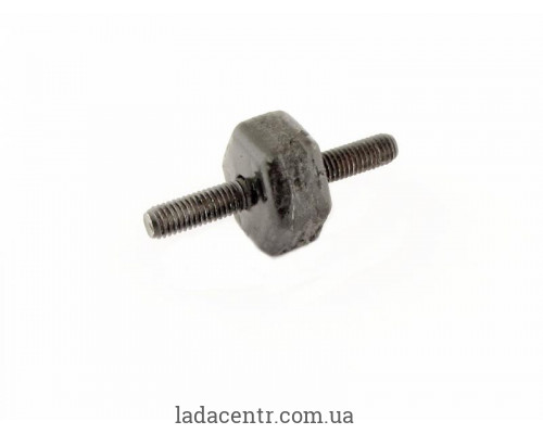 Опора модуля впускання ВАЗ 2110,2111,2112,2170 (шпилька ресивера) БРТ