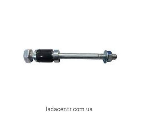 Болт генератора 10*110 в зборі ВАЗ 2110-12 БелЗАН