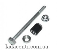 Болт генератора 10*110 в зборі ВАЗ 2110-12 БелЗАН