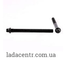 Болт 12*115 головки блока ВАЗ 21213 (нов.обр.звездочка)  БелЗАН