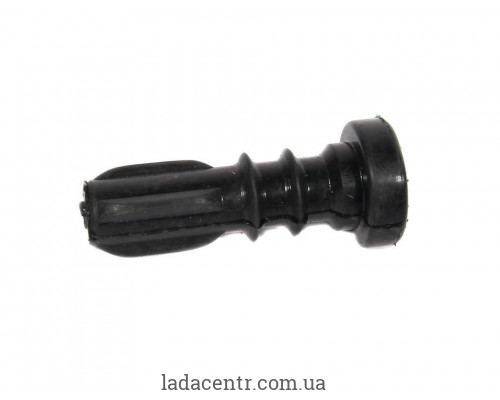 Уплотнитель щупа уровня масла ВАЗ 2101-15,1118,2123 БРТ