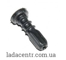 Уплотнитель щупа уровня масла ВАЗ 2101-15,1118,2123 БРТ