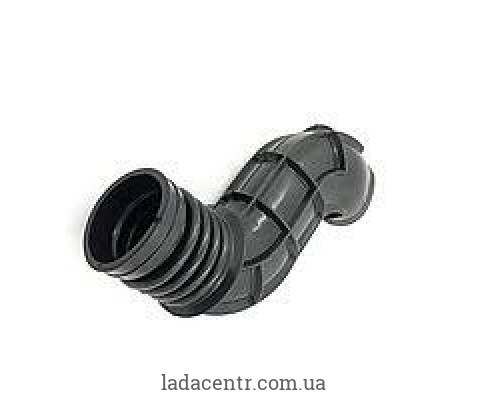 Шланг впускной трубы ВАЗ 2123 "хобот". 2123-1148034Р БРТ