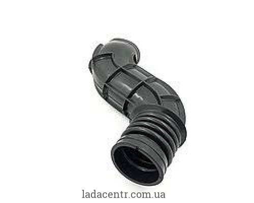 Шланг впускної труби ВАЗ 2123 "хобот". 2123-1148034Р БРТ