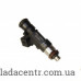 Форсунка ВАЗ 21124 1.6i (0 280 158 022) BOSCH