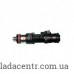 Форсунка ВАЗ 21124 1.6i (0 280 158 022) BOSCH