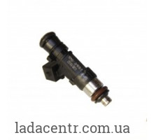 Форсунка ВАЗ 21124 1.6i (0 280 158 022) BOSCH