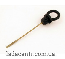 Указатель уровня масла КПП ВАЗ 2110 (щуп) ЗАВОД