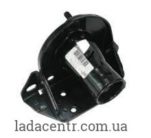 Опора пружины передней подвески ВАЗ 2121-21214 НИВА ЗАВОД