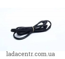 Уплотнители дверей ВАЗ 2101-07 (4 штуки) CS-20