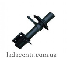 Корпус переднего амортизатора ВАЗ,2108,2109,2113,2114 правый FSO