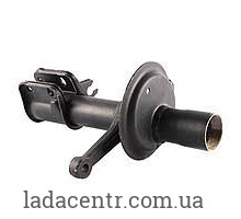 Корпус переднего амортизатора ВАЗ,2108,2109,2113,2114 левый FSO