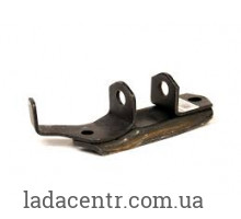 Кронштейн переднего амортизатора ВАЗ 2101-07 ОТК стандарт