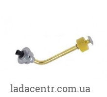 Датчик уровня масла ВАЗ 2110 (металл) ЗАВОД