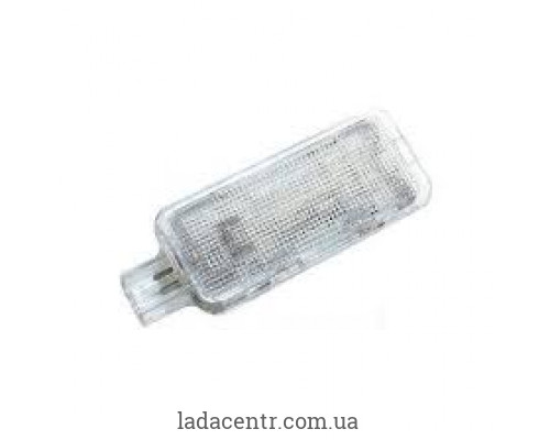 Плафон освітлення багажника ВАЗ 1118 Лада Калина СЕМЗ