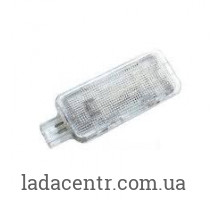 Плафон освещения багажника ВАЗ 1118 Лада Калина  СЭМЗ