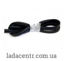 Ущільнювач кришки багажника 2190 ЗАВОД