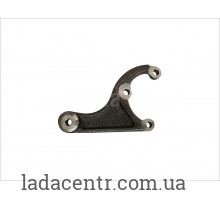 Кронштейн крепления заднего амортизатора ВАЗ 2123,21214 левый ЗАВОД