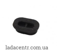Заглушка щита заднего тормоза ВАЗ 2108,2109,2110,2113,2170  БРТ