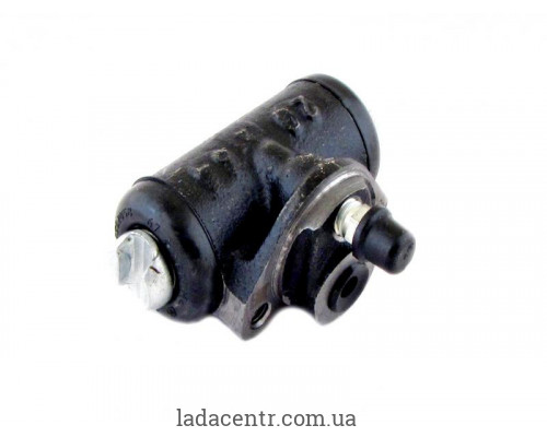 Циліндр колісний заднього гальма ВАЗ 2105-2110 ВІС