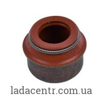 Сальники клапанів ВАЗ 2101-07 (8 штук) Elring