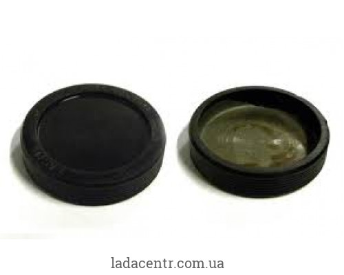 Заглушка распредвала ВАЗ 2110-12 БРТ