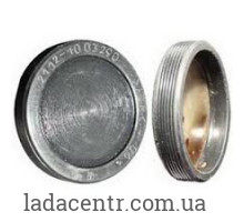 Заглушка распредвала ВАЗ 2110-12 БРТ