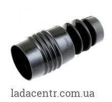 Пыльник КПП кулисы ВАЗ 1117,1118,1119 (рюмка) ОАО "БРТ"