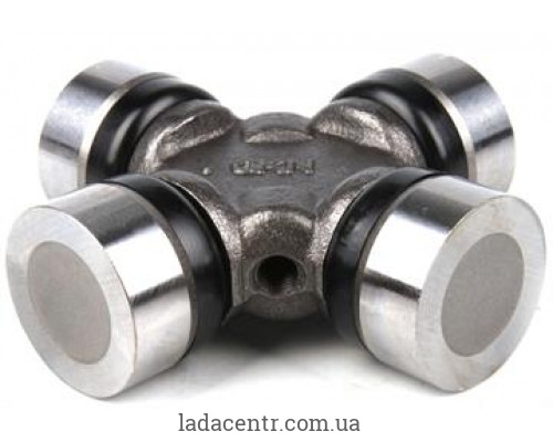 Крестовина карданного вала ВАЗ  2123 (Нива-Шеви)  GKN