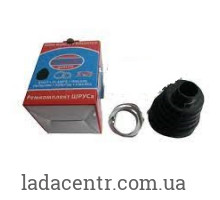 Пыльник приводного вала С-1639 EuroEx (96243578)